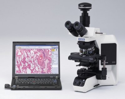 2016年6月精子分析软件安装于中国农业大学生科院