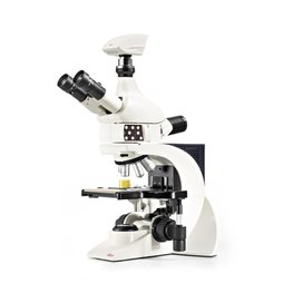 徕卡金相显微镜LeicaDM1750M