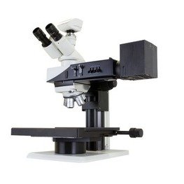 徕卡金相显微镜 DM2500MH
