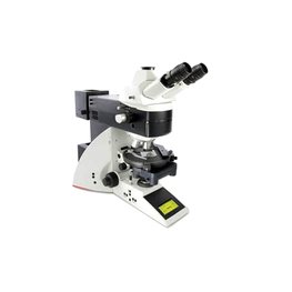 Leica徕卡偏光显微镜偏光显微镜DM4500P