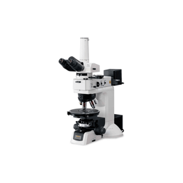 尼康 LV100NPOL / Ci-POL 偏光显微镜