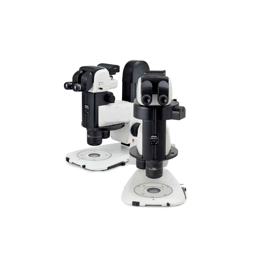 尼康 SMZ25 / SMZ18 研究级体视显微镜